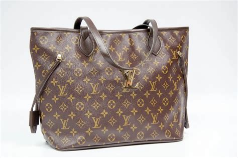 geanta femei louis vuitton